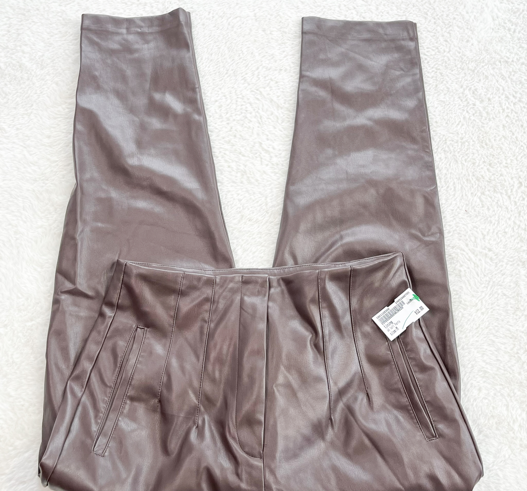 Timing Pants Size Medium *