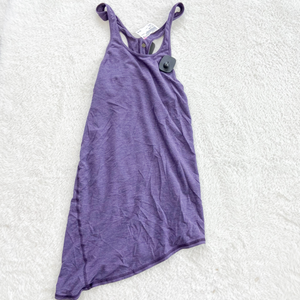 Lulu Lemon Athletic Top Size Small *