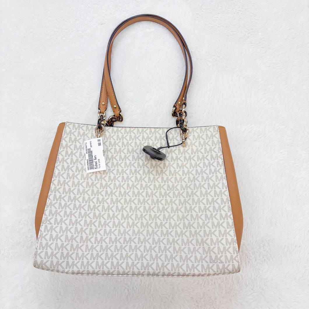 Michael Kors Purse P0362