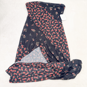 Altar'd State Dress Size Small P0004