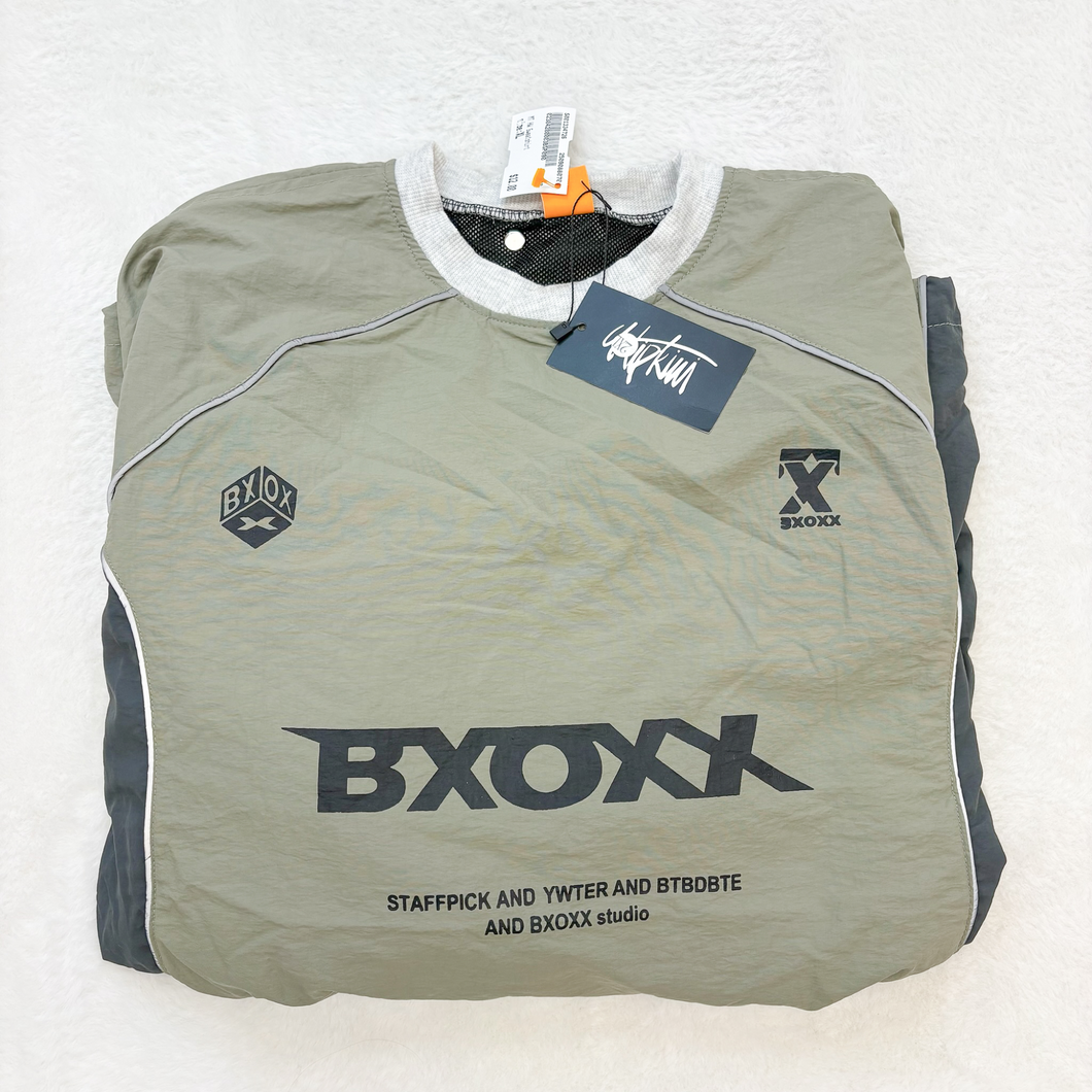 Sweatshirt Size Extra Large P0161