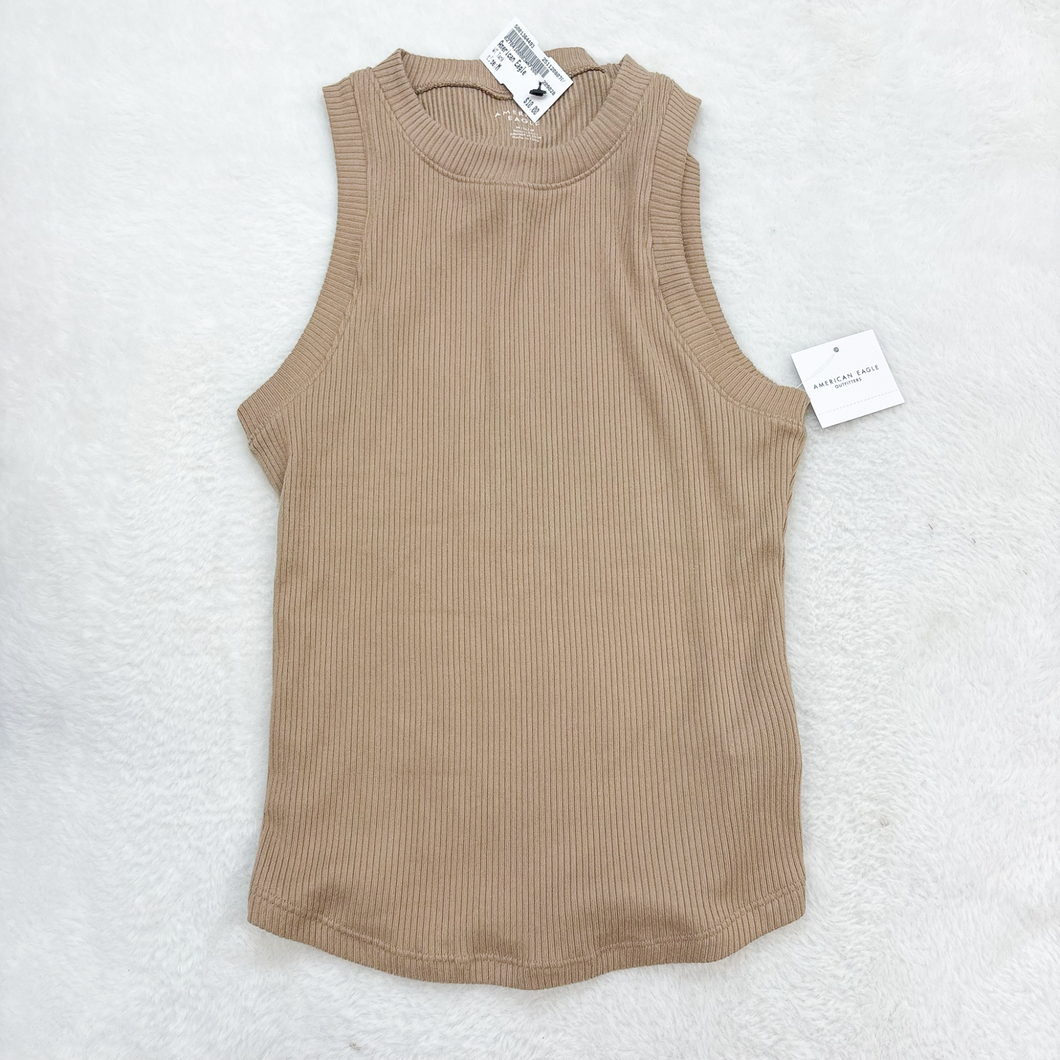 American Eagle Tank Top Size Medium P0042