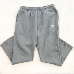 Nike Pants Size Extra Large P0501