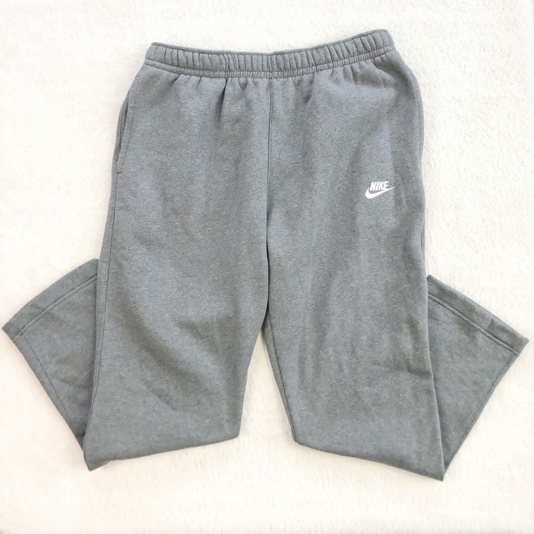 Nike Pants Size Extra Large P0501