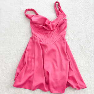 Urban Outfitters ( U ) Dress Size Medium *