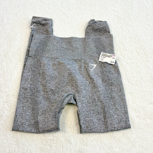 Gym Shark Athletic Pants Size Small P0078