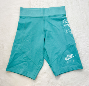 Nike Shorts Size Extra Small P0011