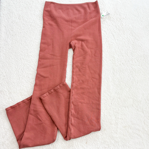 Fabletics Pants Size Small P0168