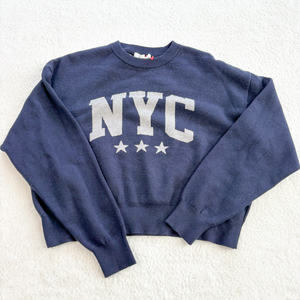 Sweater Size Medium *