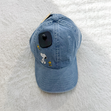 Load image into Gallery viewer, Hat P0215
