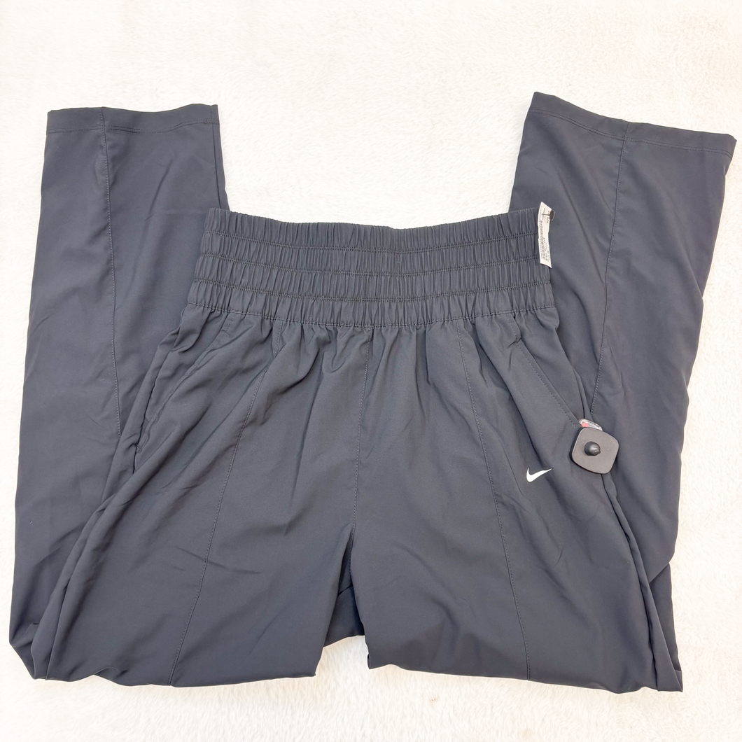 Nike Dri Fit Pants Size Medium P0530