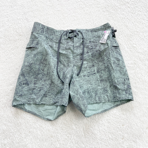 Lulu Lemon Shorts Size 30 *