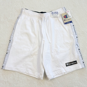 Champion Shorts Size Medium *