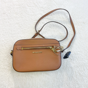 Michael Kors Purse P0396