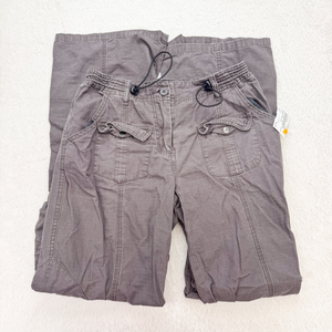 Brandy Melville Denim Size Small P0143