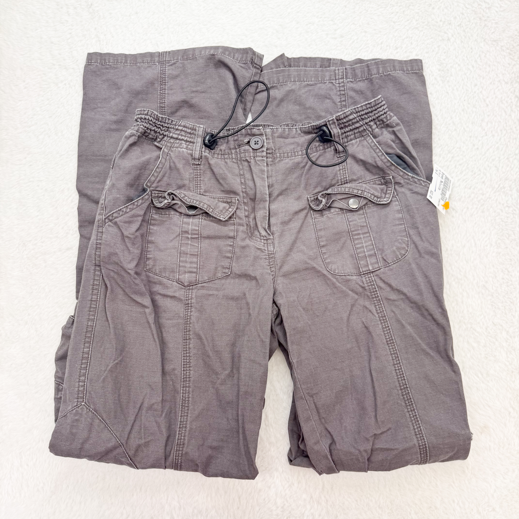 Brandy Melville Denim Size Small P0143