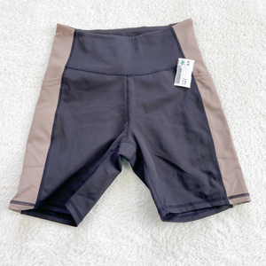 Athletic Shorts Size Small P0339