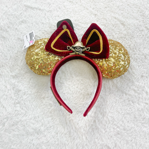 Disney Ears P0445