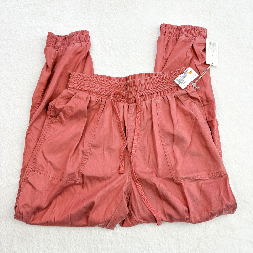 A New Day Pants Size Small *