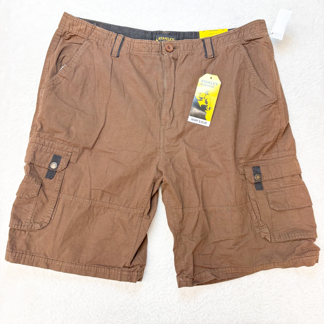 Shorts Size 40 P0453