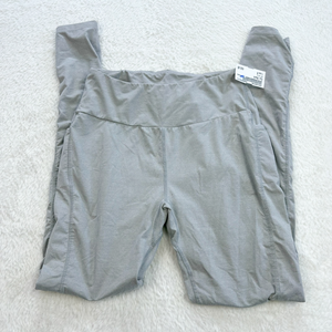 Gym Shark Athletic Pants Size Medium *
