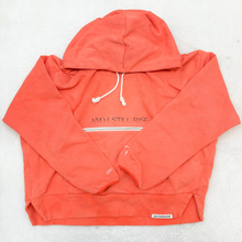 Load image into Gallery viewer, Nike Dri Fit Sweatshirt Size Small P0073
