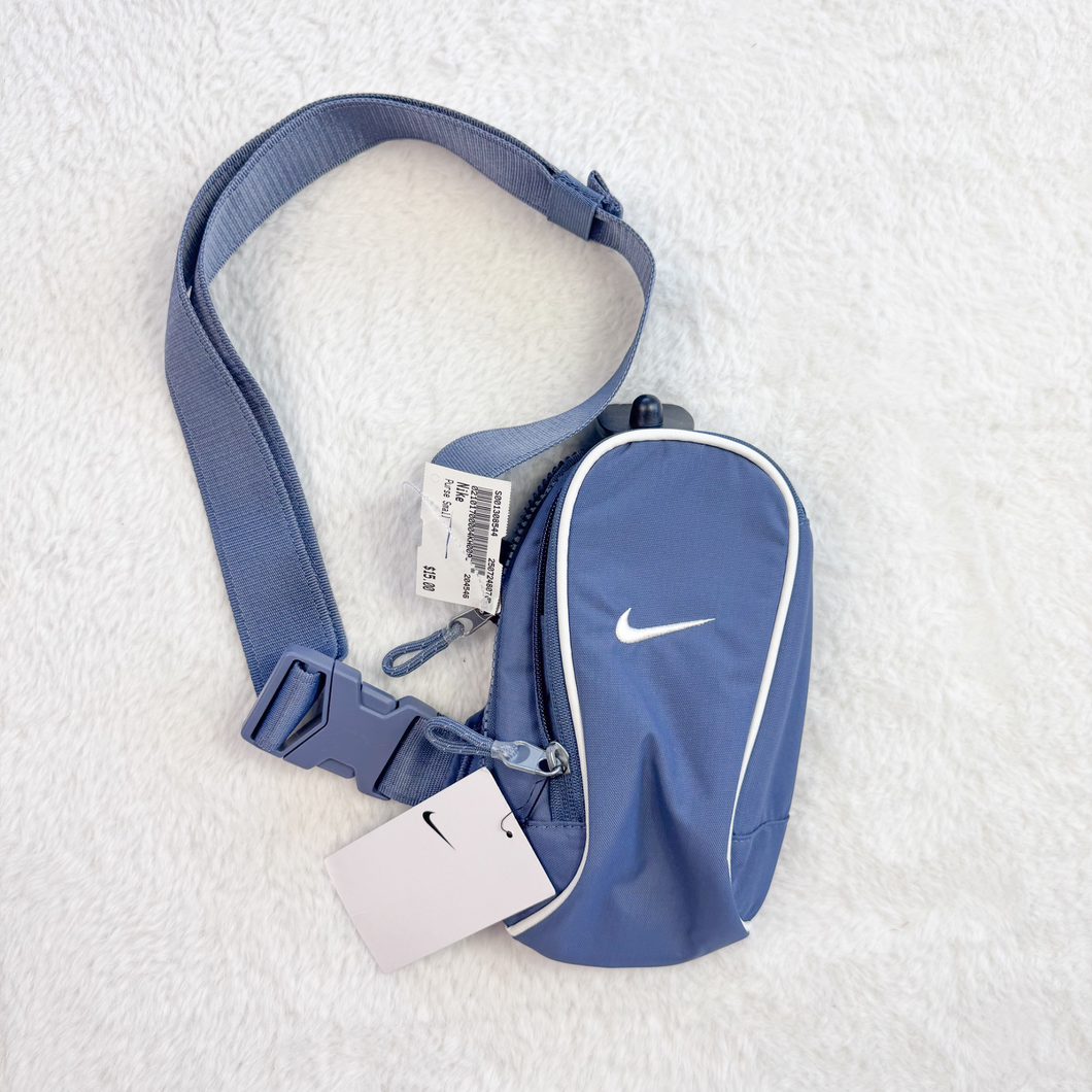 Nike Purse P0506