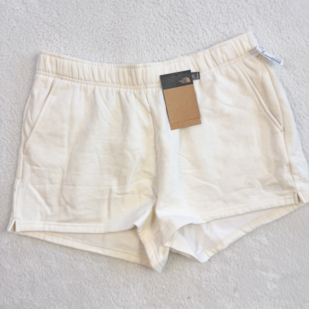 North Face Shorts Size Extra Large P0226