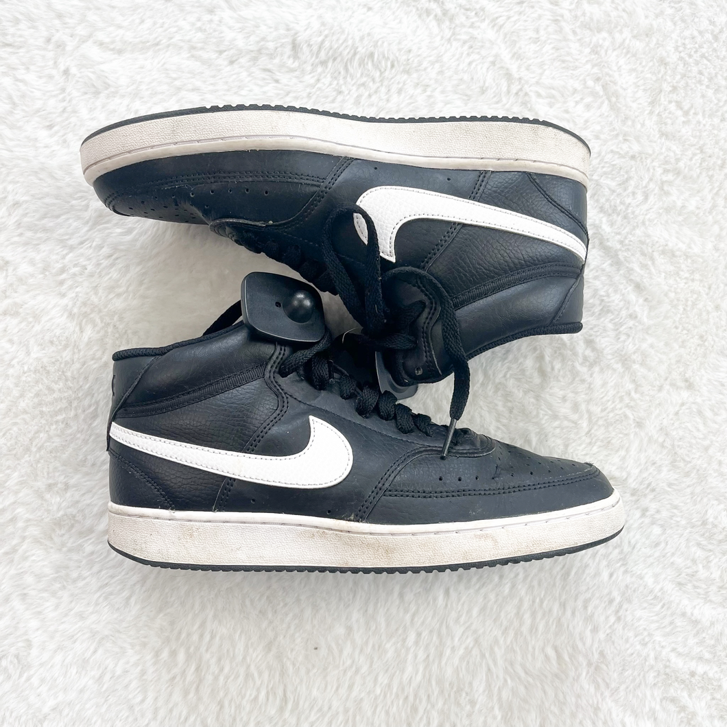 Nike Casual Shoes Womens 8.5 *