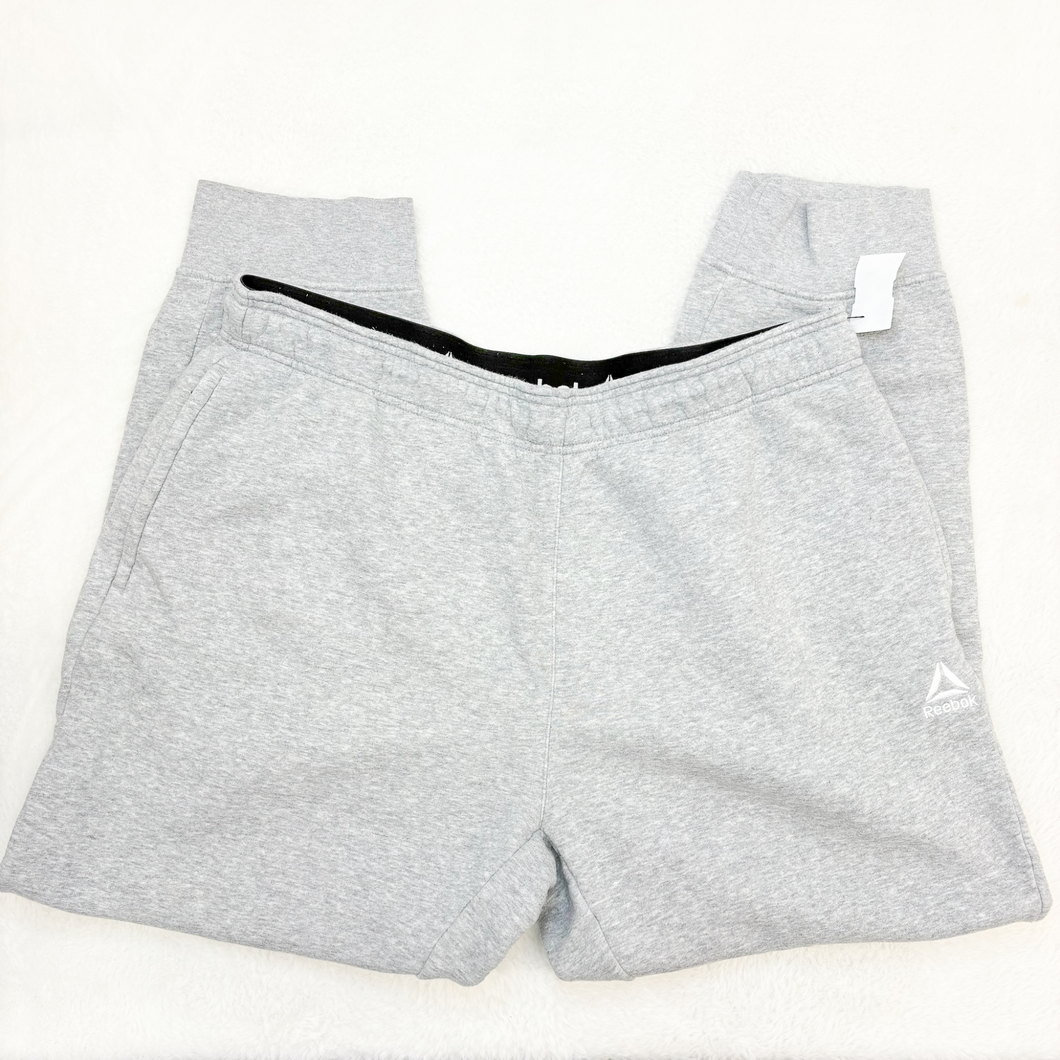 Reebok Pants Size XXL P0104
