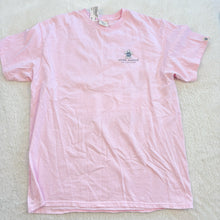 Load image into Gallery viewer, Simply Southern T-Shirt Size Large P0302
