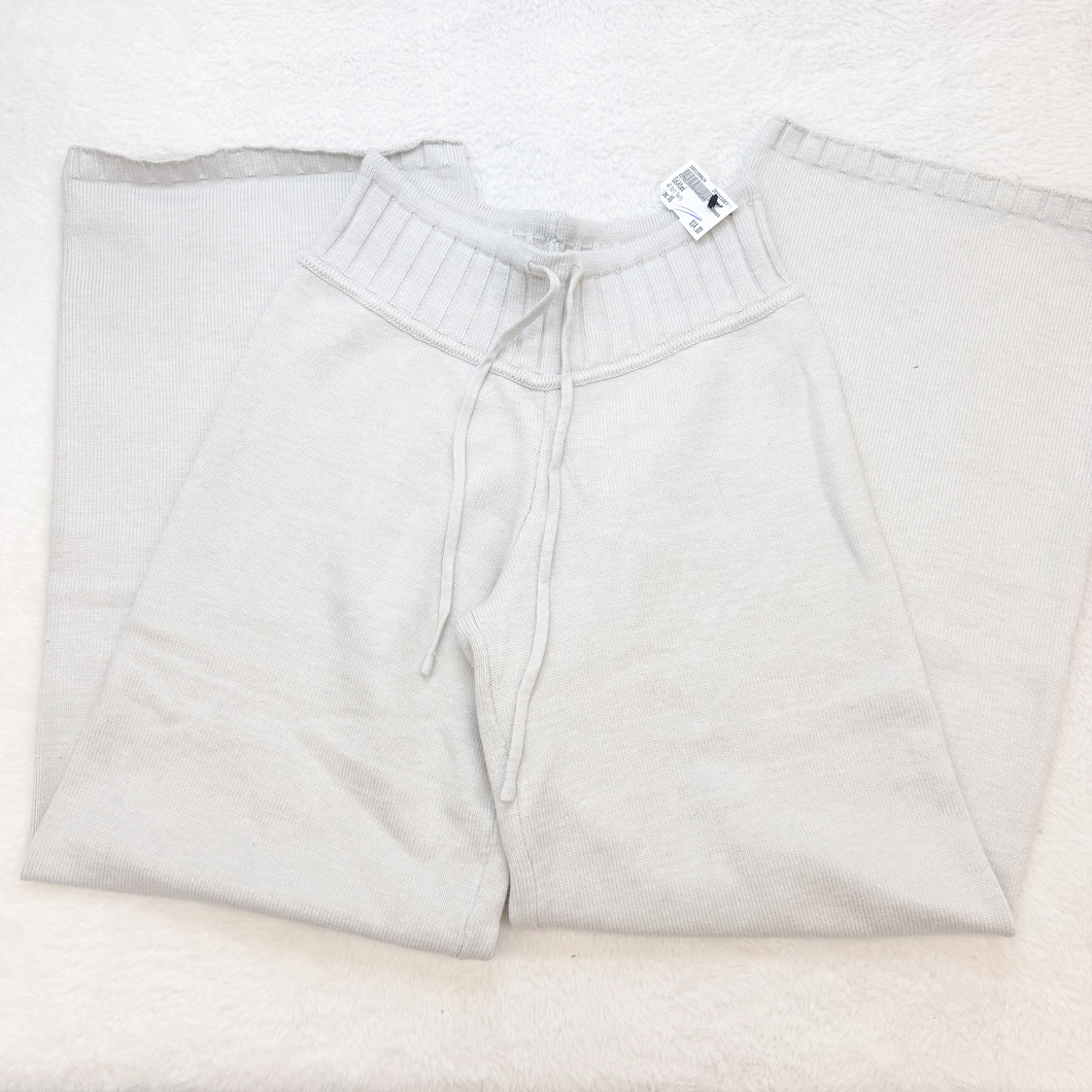 Edikted Pants Size Extra Small P0531