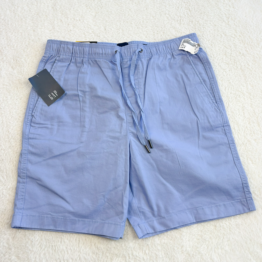 Gap Shorts Size Medium *