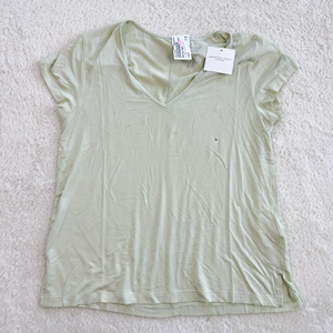 American Eagle T-Shirt Size Small P0113