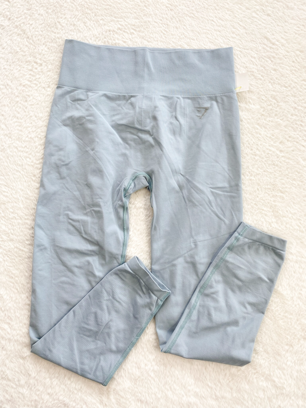 Gym Shark Athletic Pants Size Small P0208