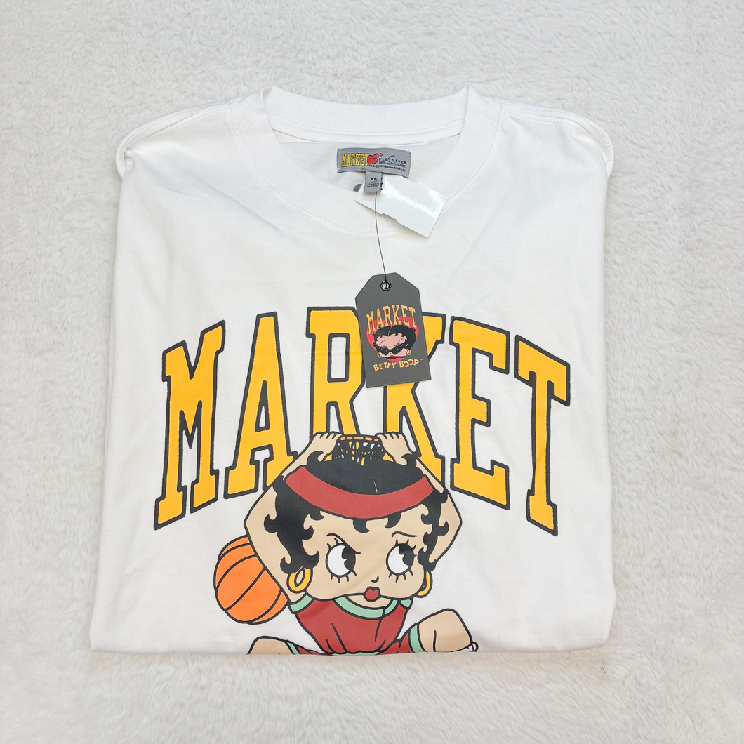 T-shirt Size Extra Large P0450