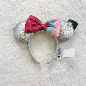 Disney Ears P0445