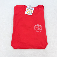 Load image into Gallery viewer, Puppy Love T-Shirt Size 3XL P0439 - Plato's Closet Parkersburg, WV
