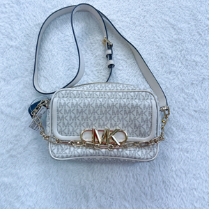 Michael Kors Crossbody Purse P0445