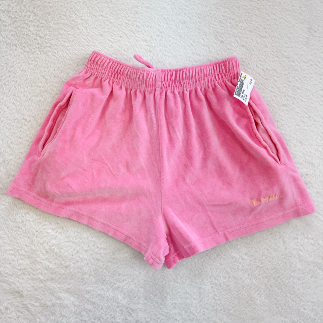 Iets Frans Shorts Size Extra Small * - Plato's Closet Parkersburg, WV