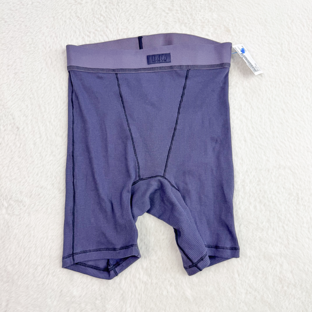 Skims Shorts Extra Extra Small *