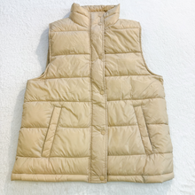 Load image into Gallery viewer, Aerie Outerwear Size Small P0517
