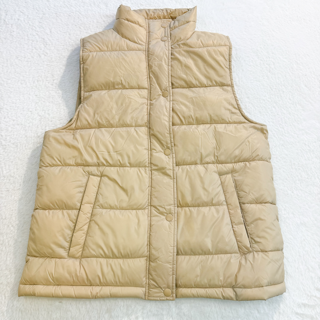 Aerie Outerwear Size Small P0517