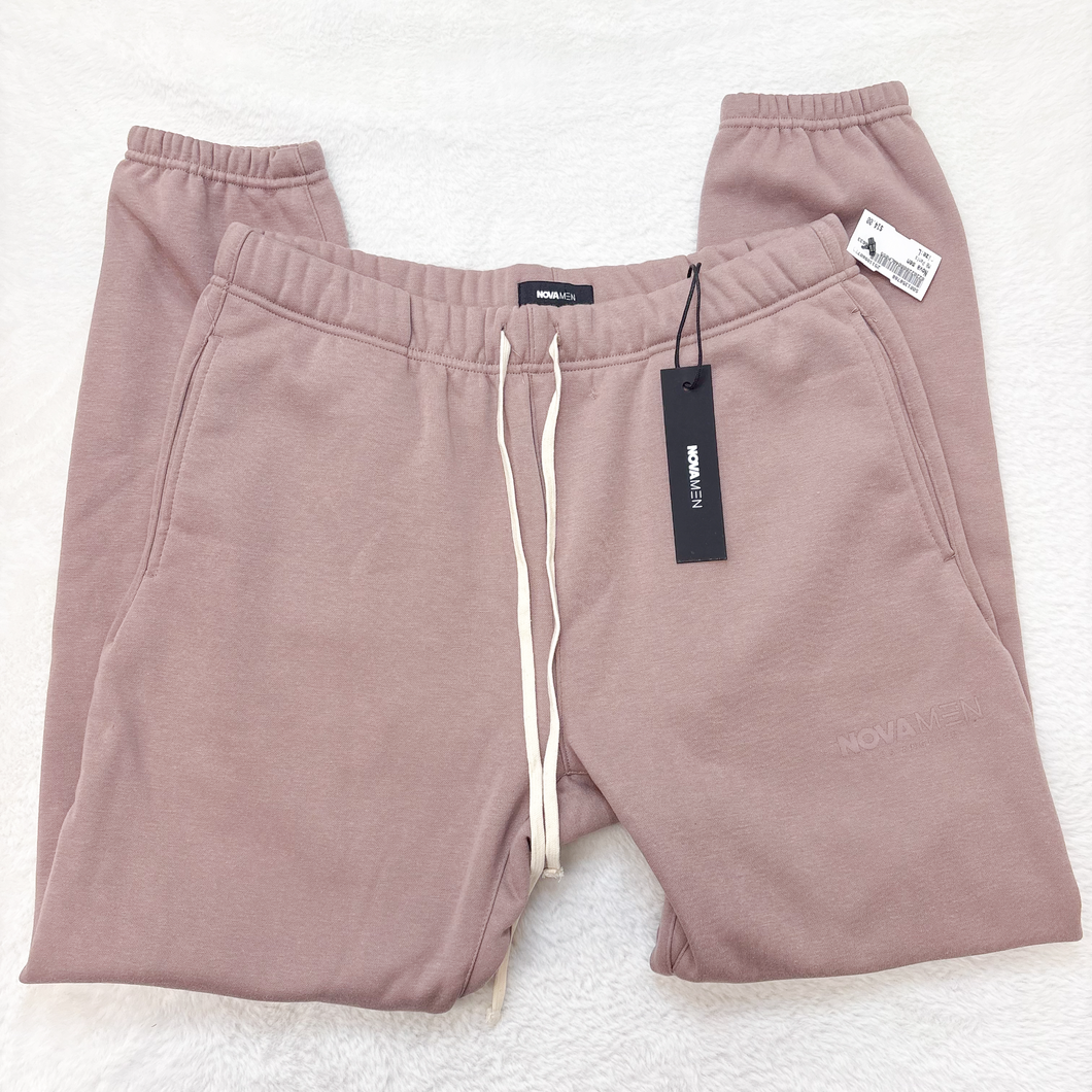 Nova Men Pants Size Large P0554