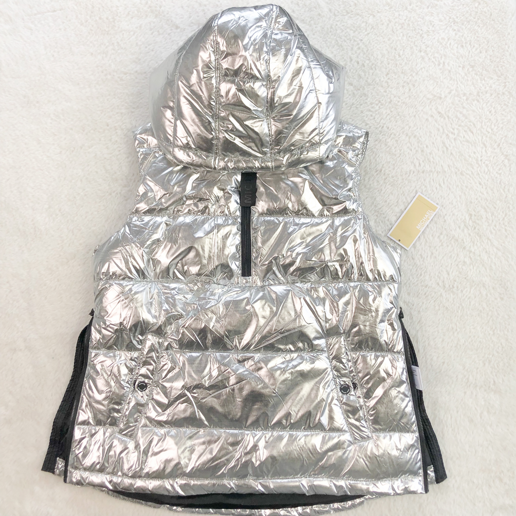 Michael Kors Outerwear Size Medium P0501