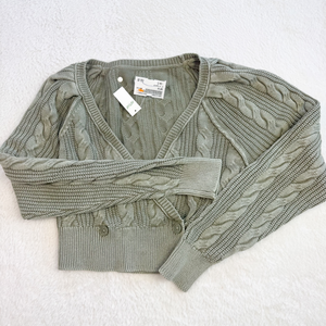 Aerie Sweater Size Small P0082