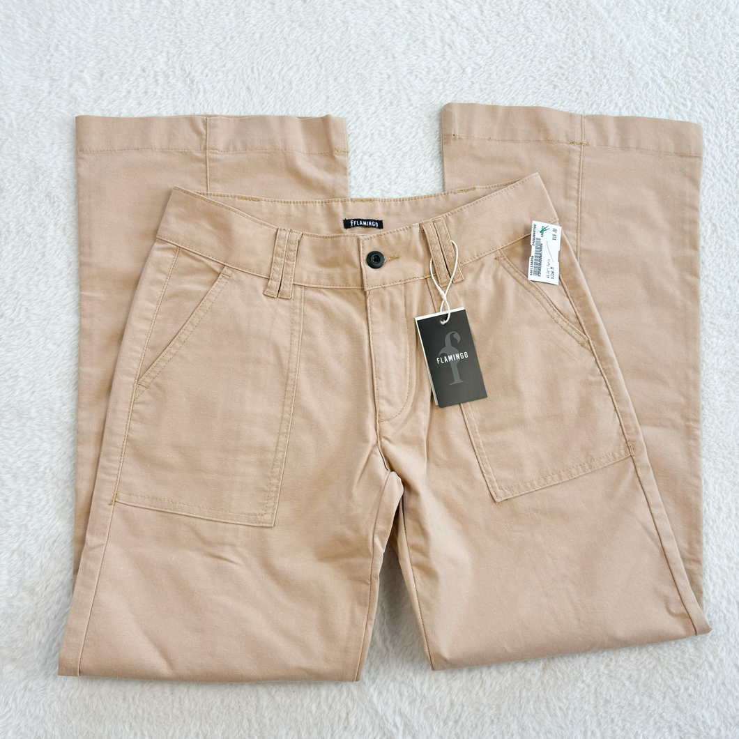 Pants Size Medium P0579