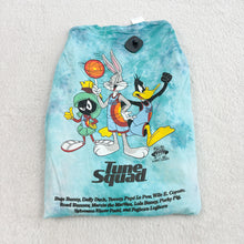 Load image into Gallery viewer, Long Sleeve T-shirt Size Small *
