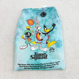 Long Sleeve T-shirt Size Small *