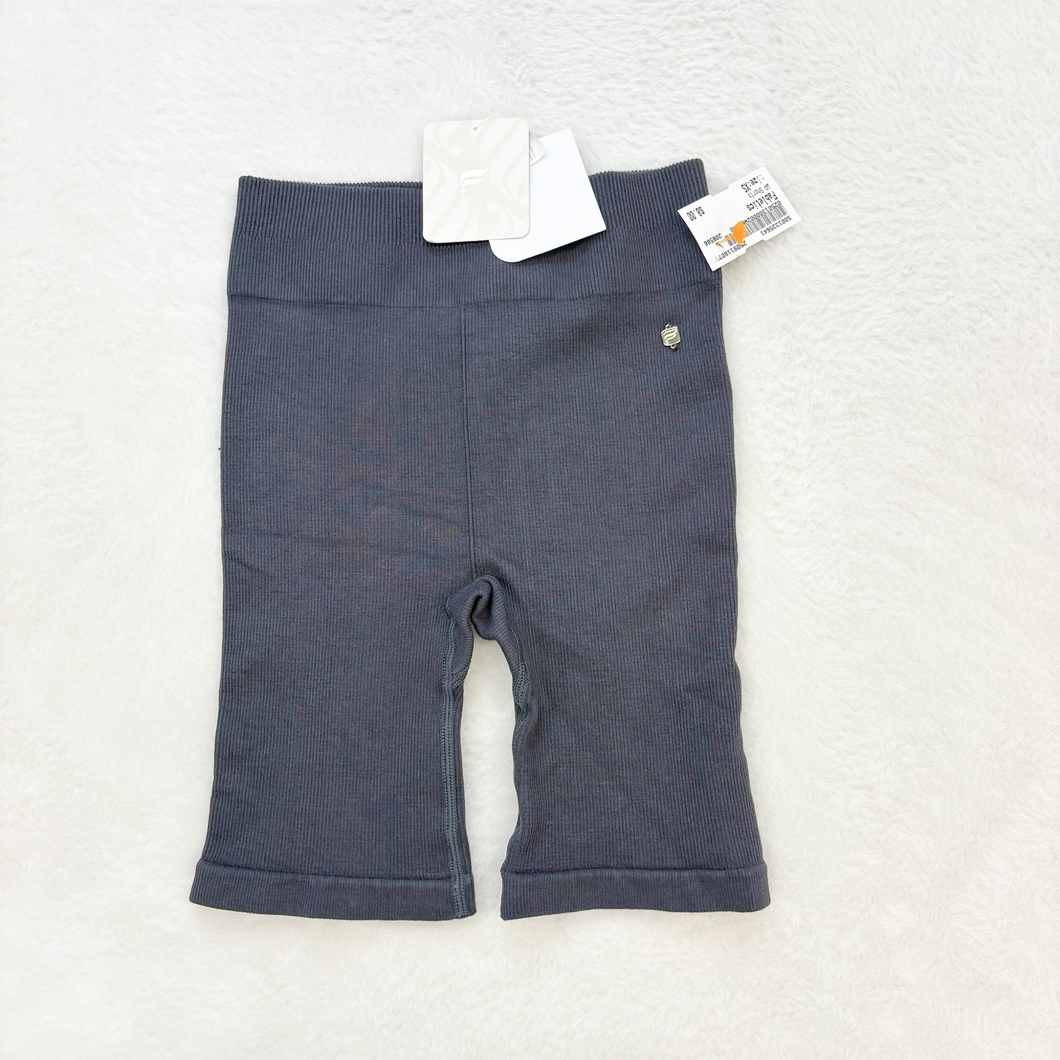 Fabletics Athletic Shorts Size Extra Small P0161